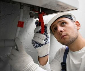 About Septic Pumping Service Star, MS